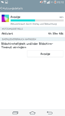 uploadfromtaptalk1413055933087.png