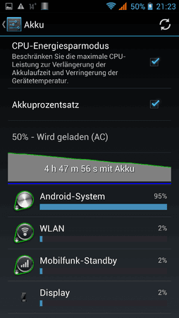Screenshot_2014-10-11-21-23-30.png