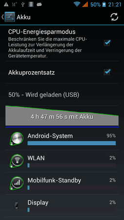 Screenshot_2014-10-11-21-21-58.png