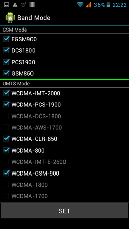 uploadfromtaptalk1413058999623.png