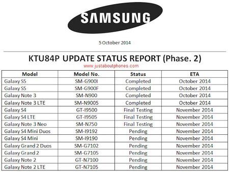 uploadfromtaptalk1413063233301.jpeg