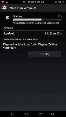 uploadfromtaptalk1413072741235.png