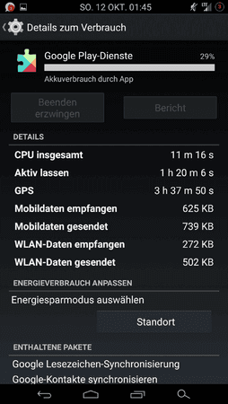 uploadfromtaptalk1413072750365.png