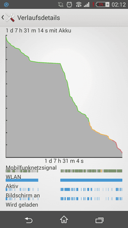 Screenshot_2014-10-12-02-12-13.png