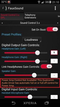 fauxsound.jpg