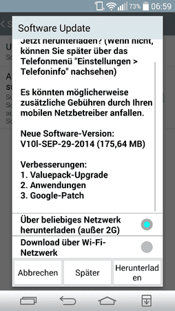 Screenshot_2014-10-12-06-59-09.png