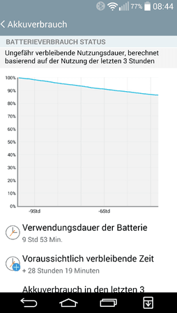 Screenshot_2014-10-12-08-44-18.png