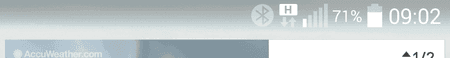 Screenshot_2014-10-12-09-02-58-1.png