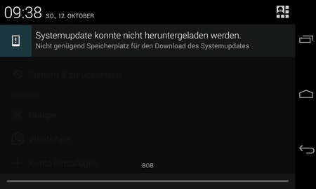 Screenshot_2014-10-12-09-38-10.png