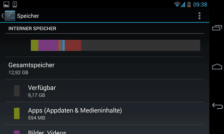 Screenshot_2014-10-12-09-38-26.png