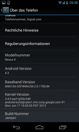 Screenshot_2014-10-12-09-38-48.png