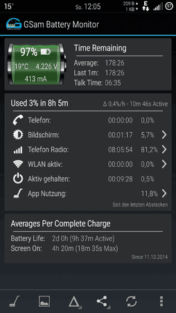 Screenshot_2014-10-12-12-05-17.png