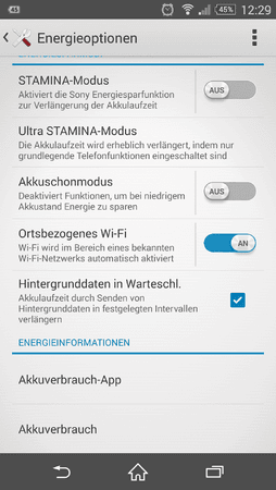 Screenshot_2014-10-12-12-29-22.png