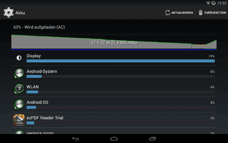 uploadfromtaptalk1413113704148.png