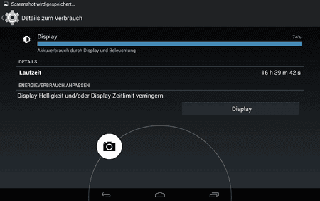 uploadfromtaptalk1413113711447.png