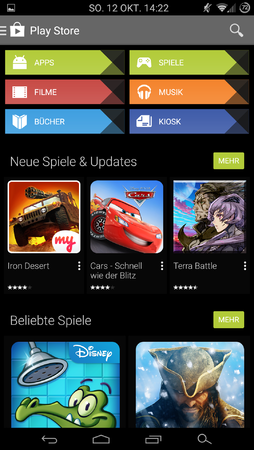 uploadfromtaptalk1413116603311.png