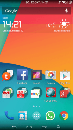 uploadfromtaptalk1413116624314.png