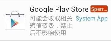 Play Store.jpg