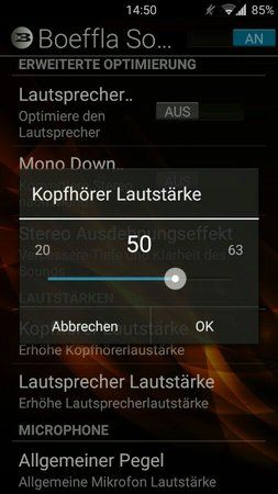 uploadfromtaptalk1413118327415.jpg