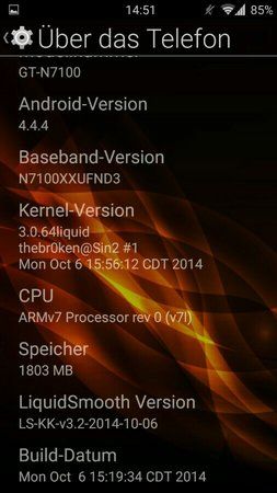 uploadfromtaptalk1413118340427.jpg