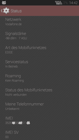Screenshot_2014-10-12-14-42-49.png