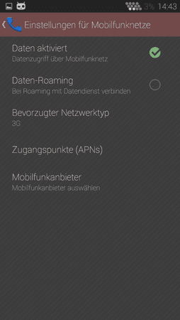 Screenshot_2014-10-12-14-43-34.png