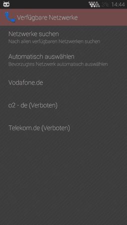 Screenshot_2014-10-12-14-44-14.png