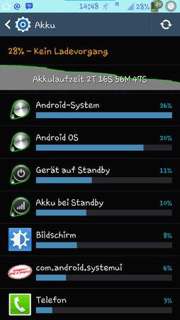 Screenshot_2014-10-12-14-48-59.png