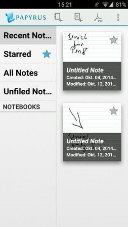 uploadfromtaptalk1413120310329.jpg