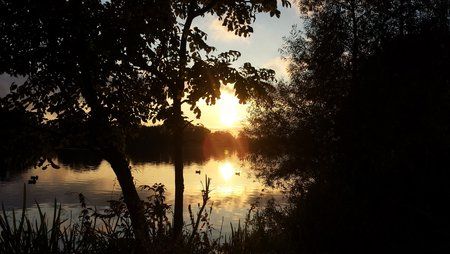 20141011_181351.jpg