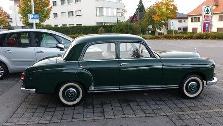 20141012_085709.jpg