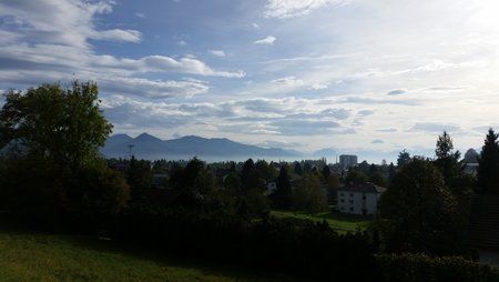 20141012_160249.jpg