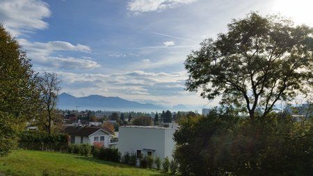 20141012_160355.jpg