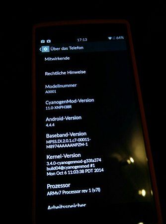 uploadfromtaptalk1413126834905.jpg