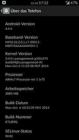 uploadfromtaptalk1413126877596.jpg