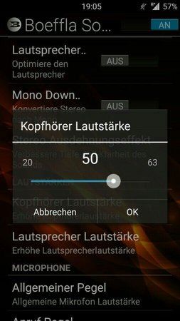 uploadfromtaptalk1413133788901.jpg