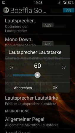 uploadfromtaptalk1413133802680.jpg