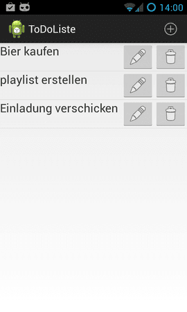 Screenshot.png