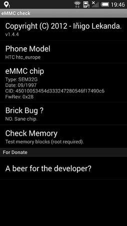 Screenshot_2014-10-12-19-46-12.png