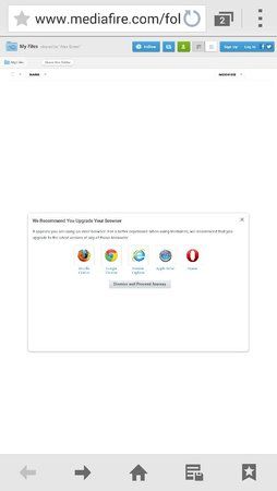 uploadfromtaptalk1413140359865.jpg