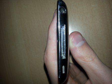 20141012_213604.jpg
