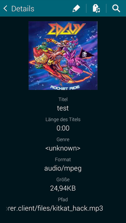 test3.png