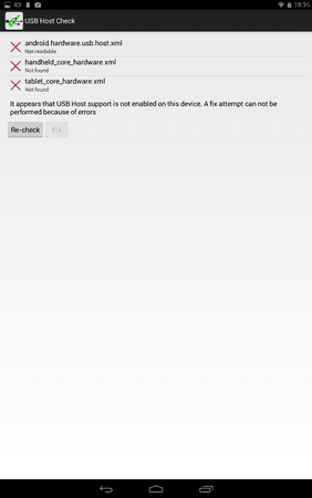 USB HOST CHECK.png