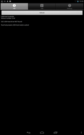 USB Host Controller.png