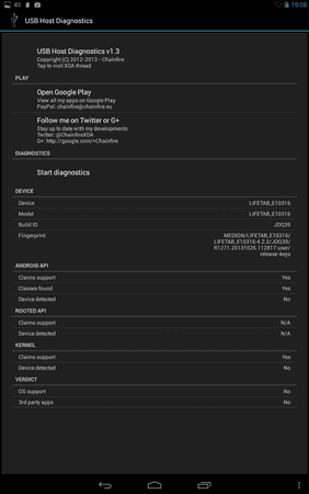 USB Host Diagnostics.png
