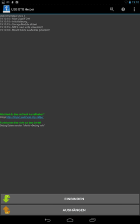 USB OTG Helper.png