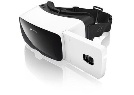 carl-zeiss-vr-one.jpg