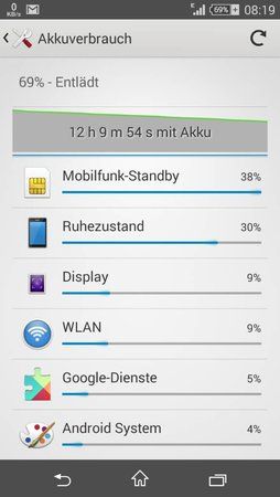 uploadfromtaptalk1413181651843.jpg