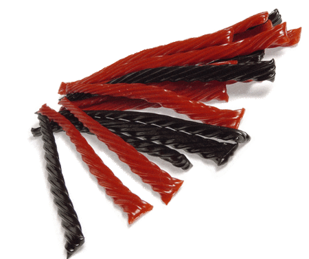 licorice.gif