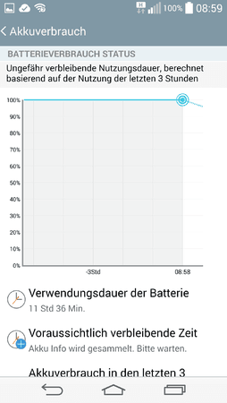 Screenshot_2014-10-13-08-59-04.png